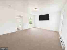 514 Market St - Photo 1 of 1