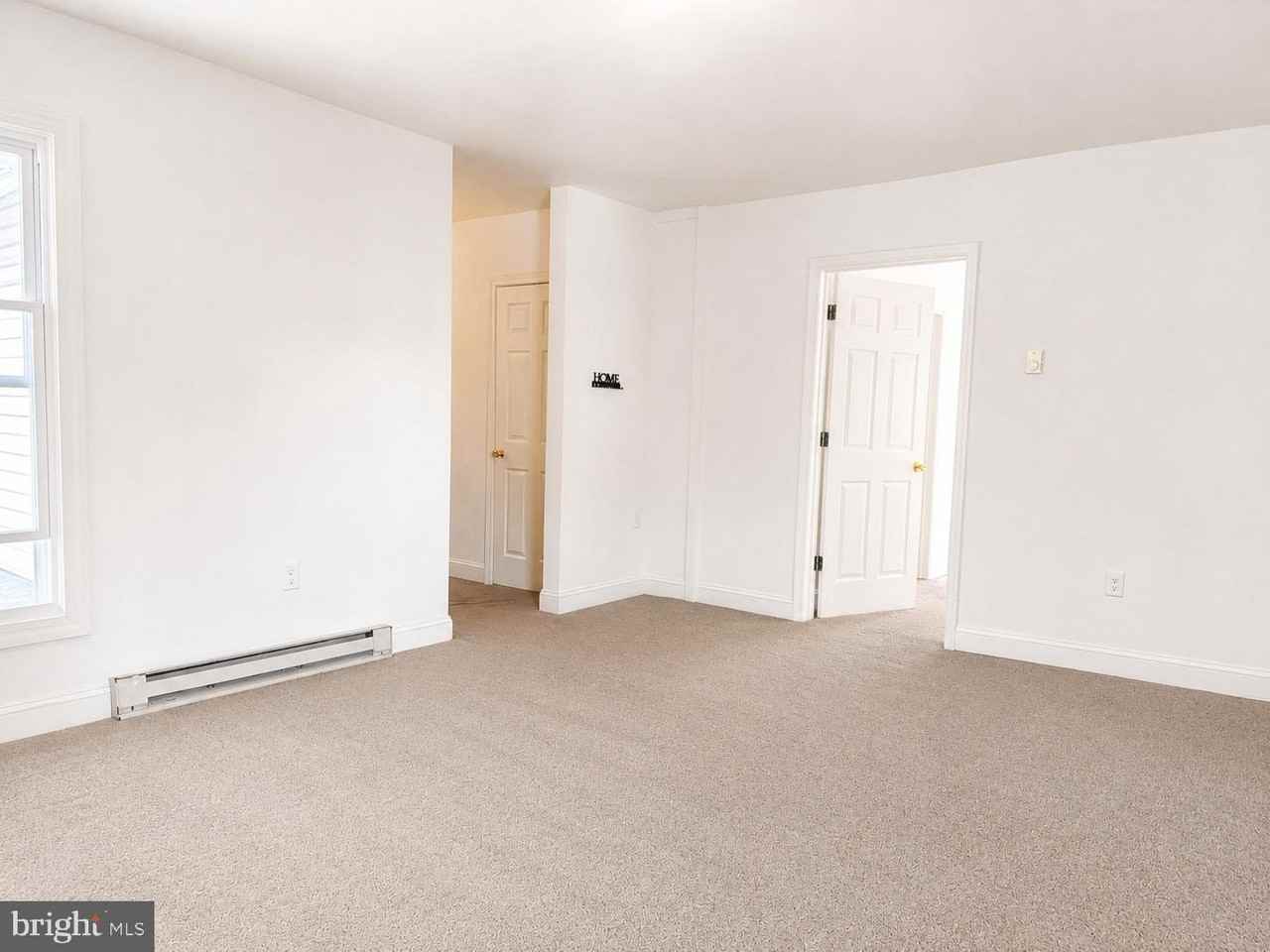 514 Market St #B - Photo 2 of 13