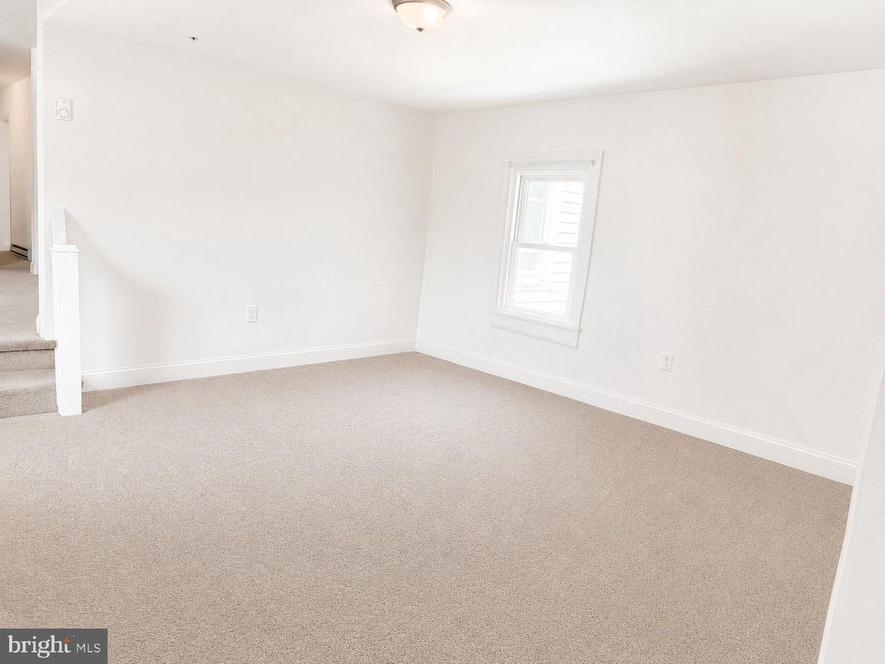514 Market St #B - Photo 3 of 13