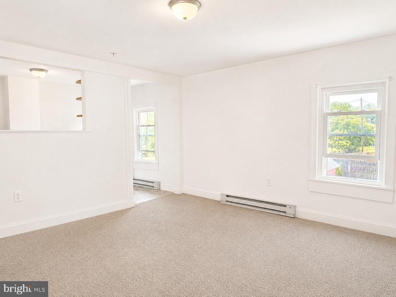 514 Market St #B - Photo 4 of 13