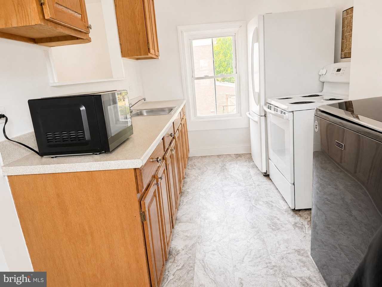 514 Market St #B - Photo 5 of 13