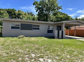 featured image of 3930 Baker Ave #3930