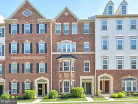 6436 Alan Linton Blvd E - Photo 1 of 1