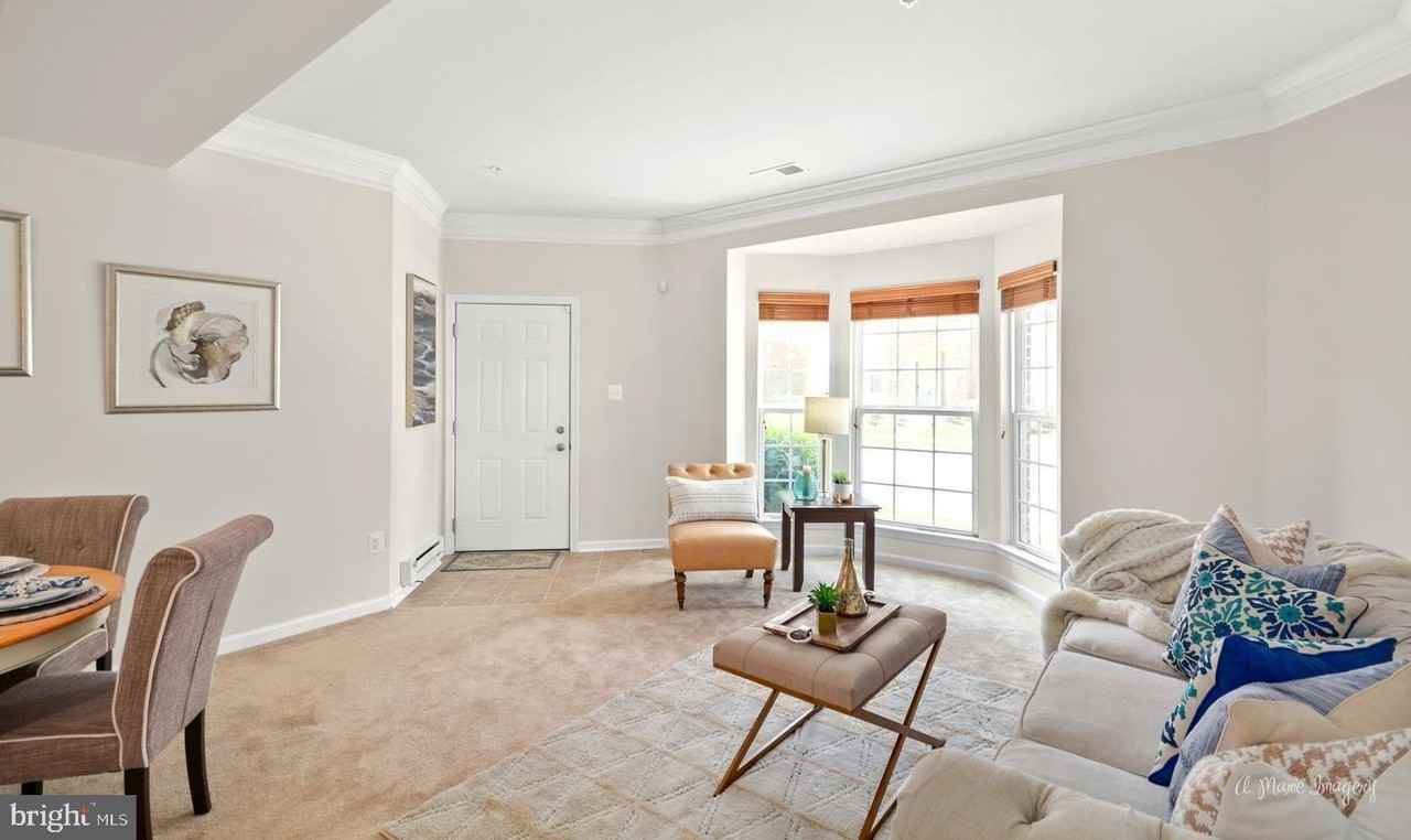6436 Alan Linton Blvd E - Photo 2 of 30