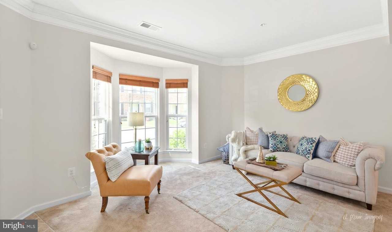 6436 Alan Linton Blvd E - Photo 7 of 30