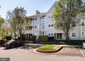 8360 Montgomery Run Rd #D - Photo 1 of 1
