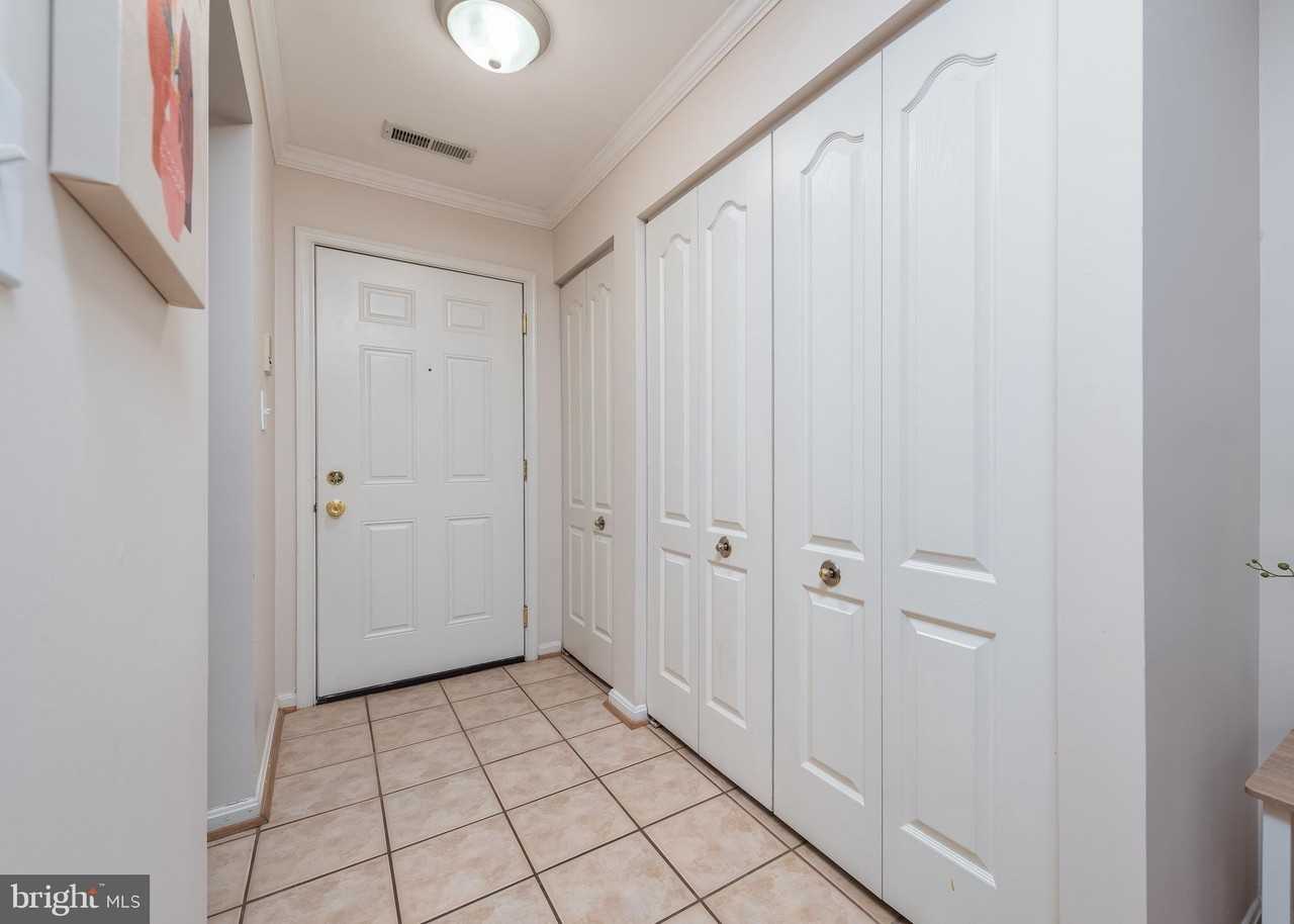 8360 Montgomery Run Rd #D - Photo 2 of 18