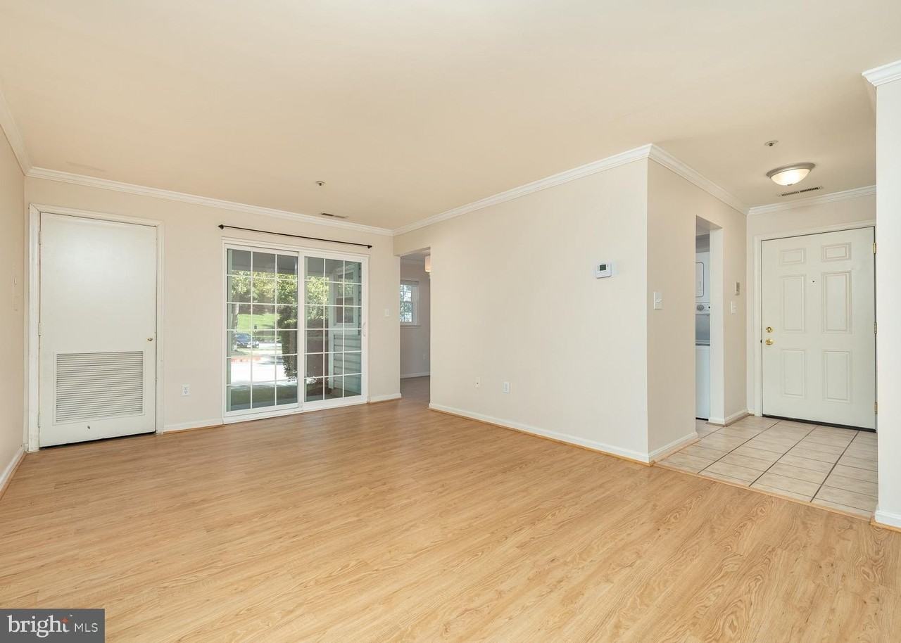 8360 Montgomery Run Rd #D - Photo 6 of 18
