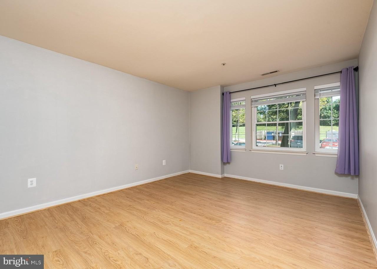8360 Montgomery Run Rd #D - Photo 7 of 18