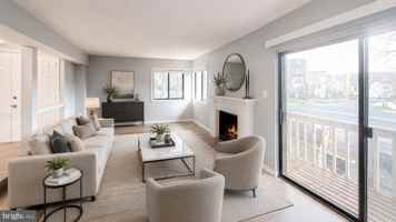 featured image of 18428 Point Seneca Pl