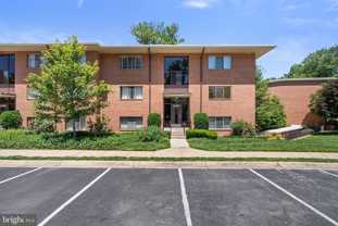 10320 Rockville Pike #401 - Photo 1 of 1