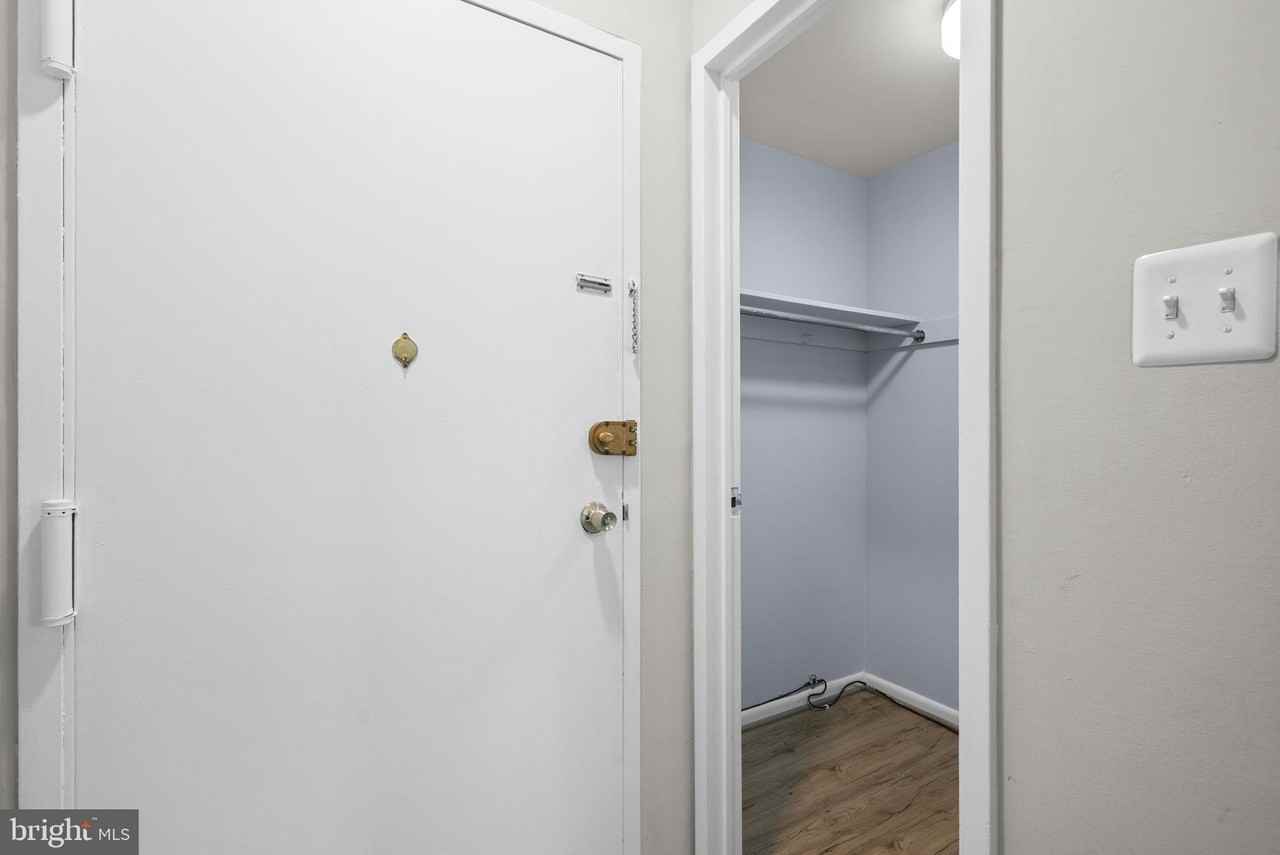 10320 Rockville Pike #401 - Photo 3 of 31