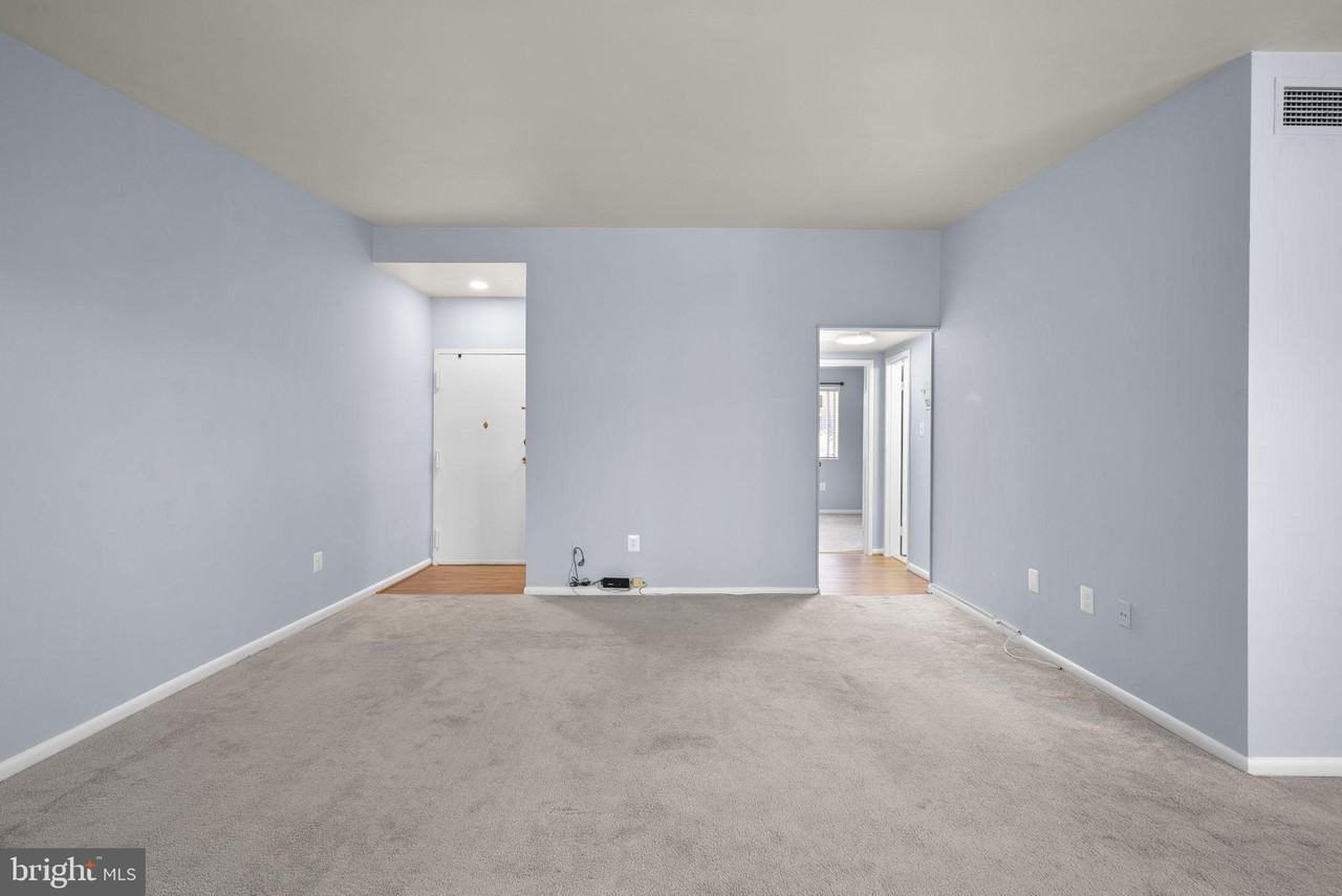 10320 Rockville Pike #401 - Photo 7 of 31