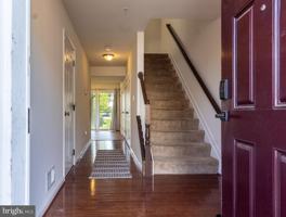 featured image of 15304 Pocopson Creek Way