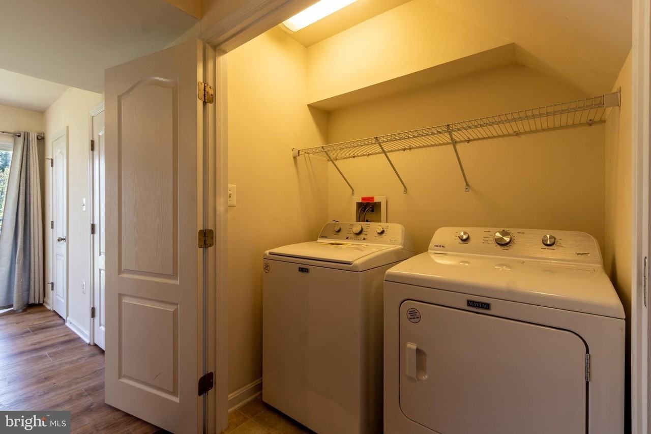15304 Pocopson Creek Way - Photo 4 of 36