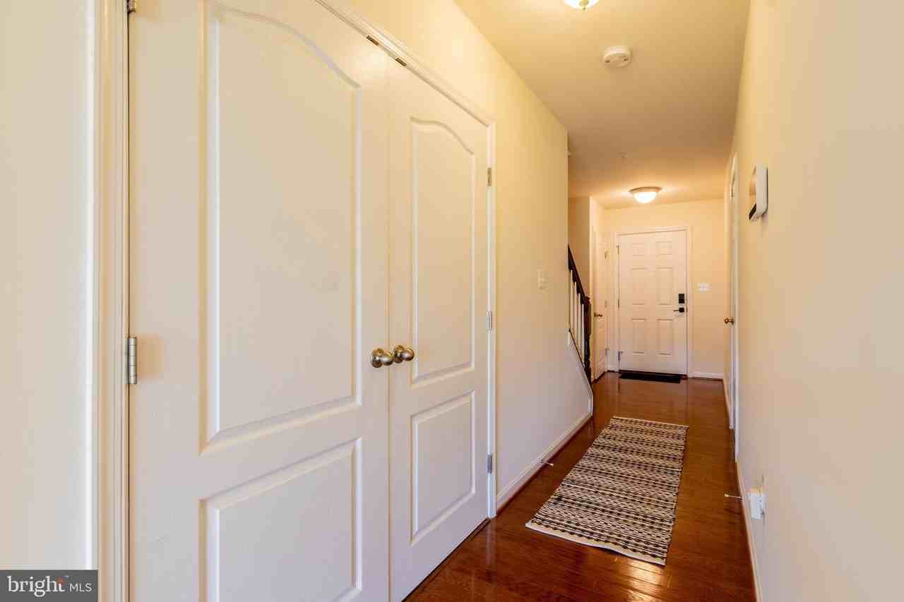 15304 Pocopson Creek Way - Photo 5 of 36