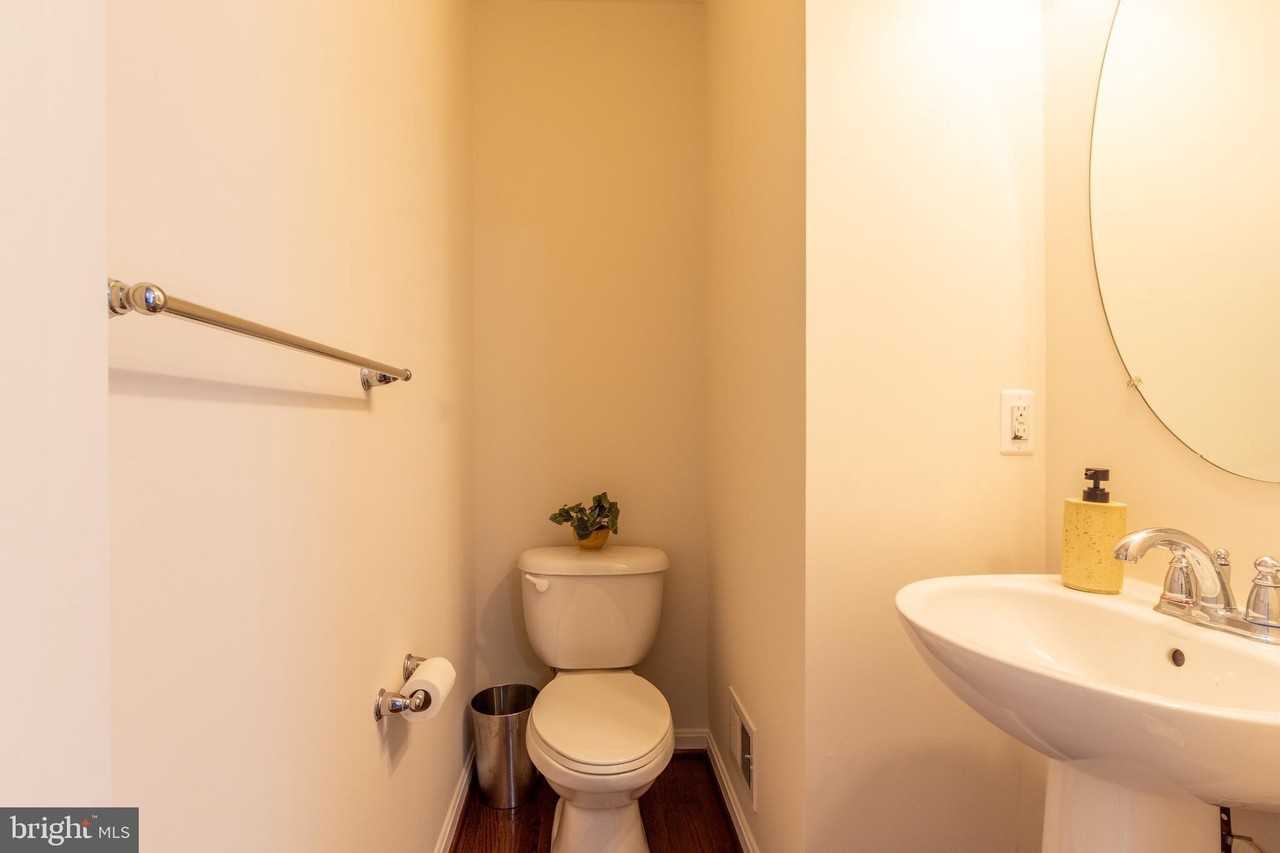 15304 Pocopson Creek Way - Photo 6 of 36