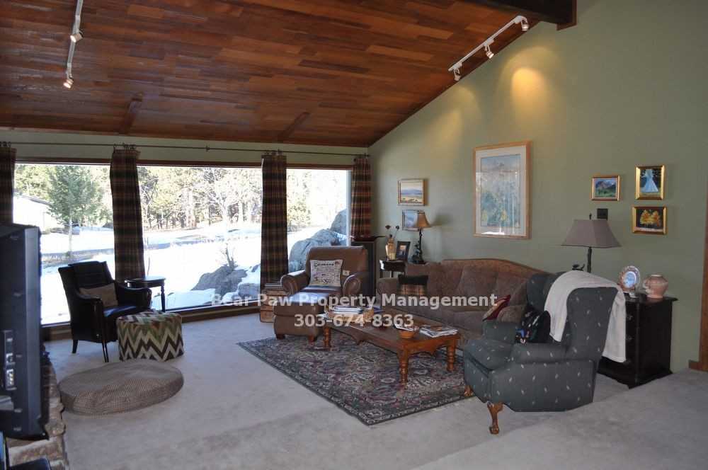 23756 Currant Dr - Photo 3 of 14