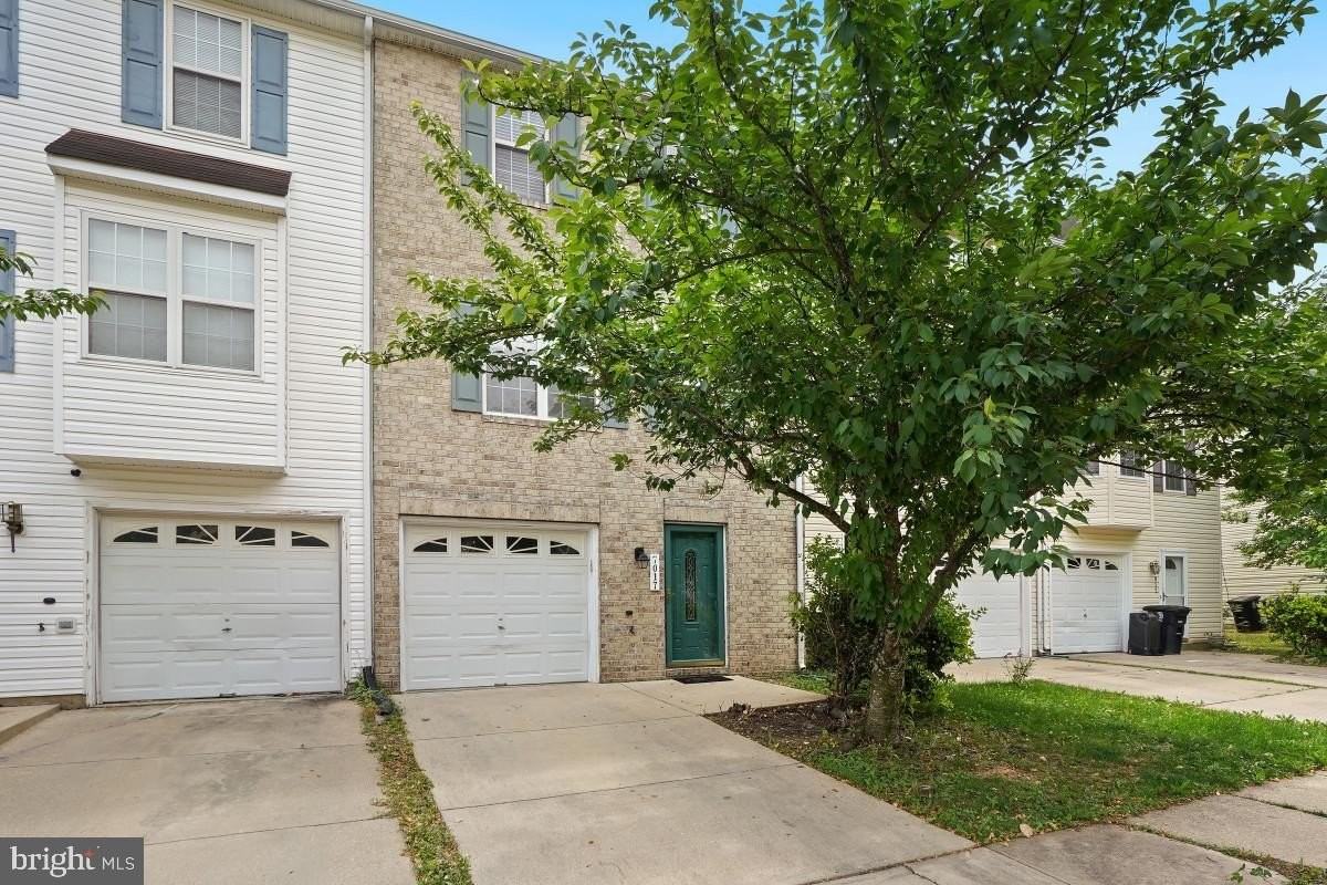 7017 Migliori Ct