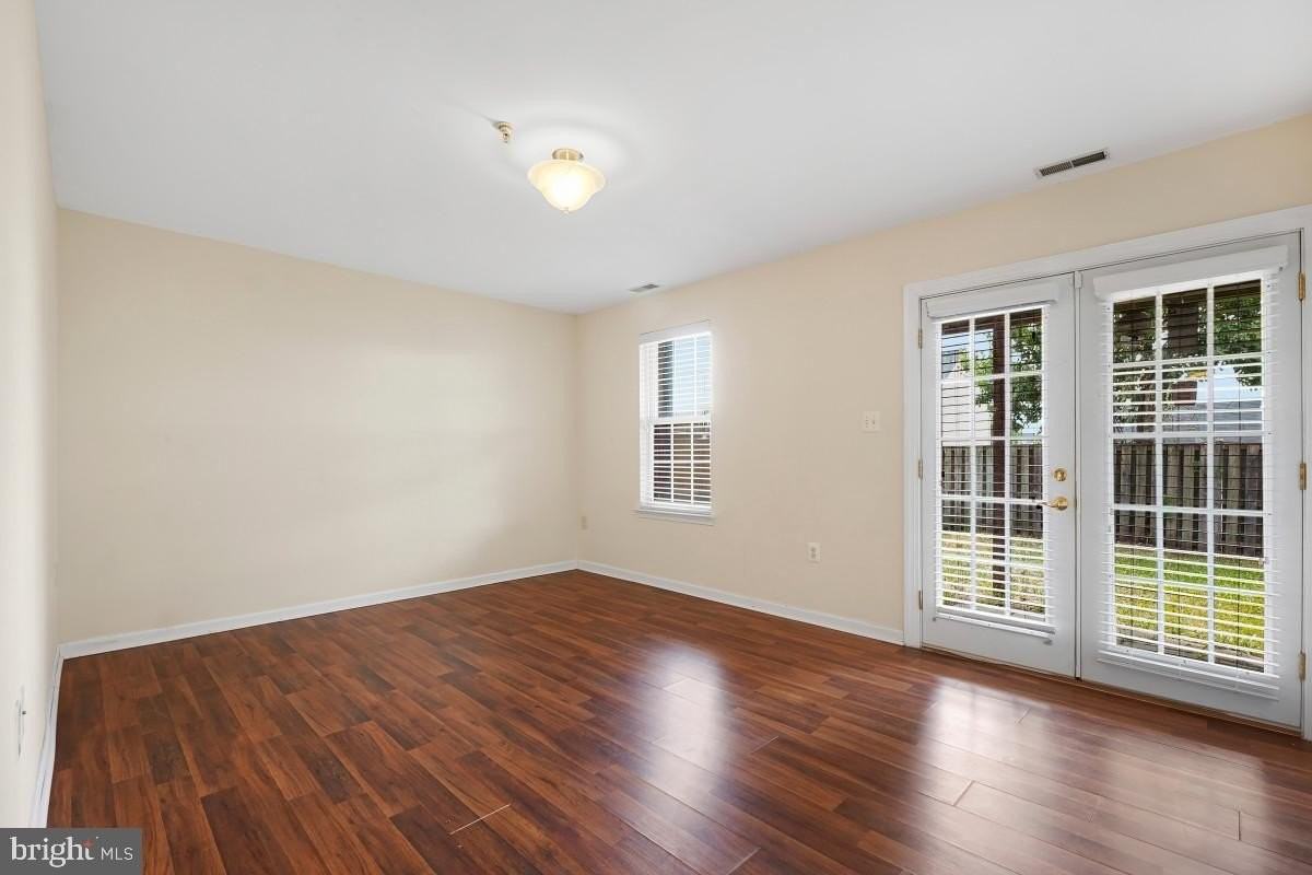 7017 Migliori Ct - Photo 3 of 30