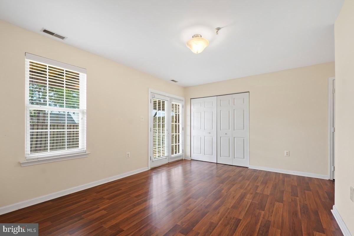 7017 Migliori Ct - Photo 4 of 30