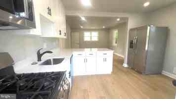 featured image of 4505 38th St