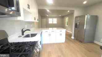 4505 38th St - Photo 1 of 1