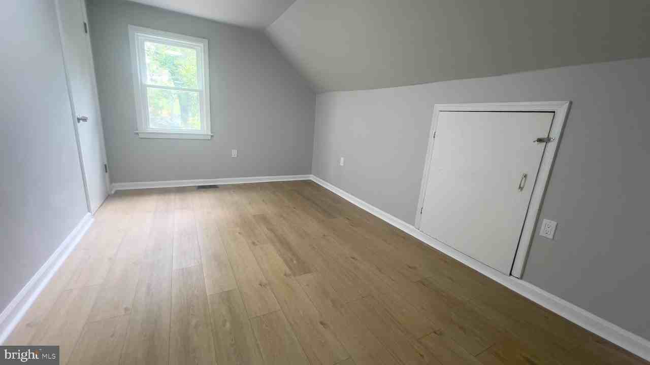 4505 38th St - Photo 6 of 6