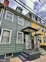 405 Lawrence St - Photo 1 of 1