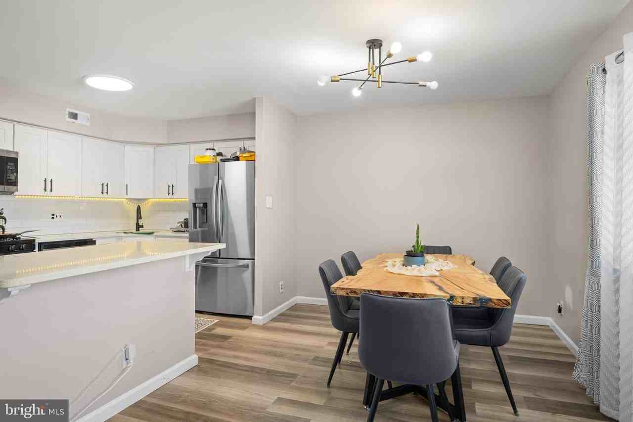 37 Buttonwood Rd - Photo 7 of 16