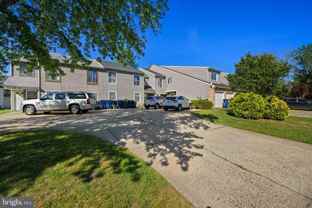 37 Buttonwood Rd - Photo 1 of 1
