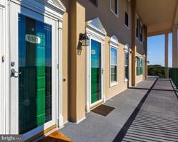 featured image of 6161 Main St