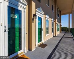 6161 Main St - Photo 1 of 1