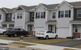 featured image of 157 Mazzeo Dr