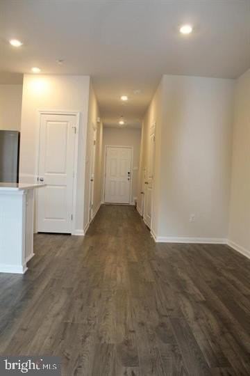 157 Mazzeo Dr - Photo 2 of 14