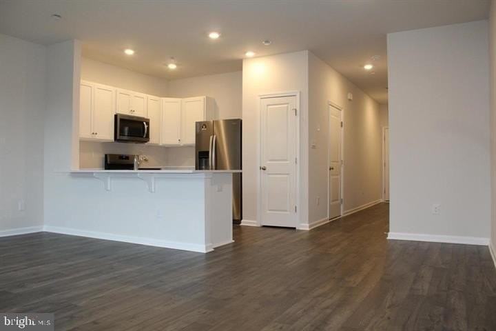 157 Mazzeo Dr - Photo 3 of 14