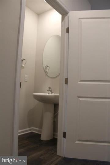 157 Mazzeo Dr - Photo 5 of 14