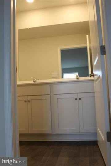157 Mazzeo Dr - Photo 7 of 14