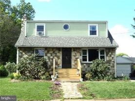 213 Berwyn Pl #FL2 - Photo 1 of 1