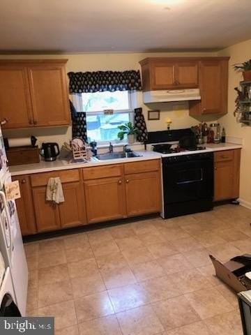 213 Berwyn Pl #FL2 - Photo 2 of 12