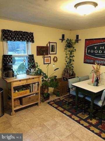 213 Berwyn Pl #FL2 - Photo 5 of 12