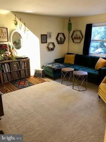 213 Berwyn Pl #FL2 - Photo 6 of 12
