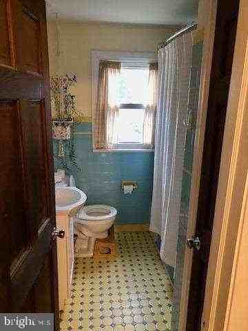 213 Berwyn Pl #FL2 - Photo 7 of 12