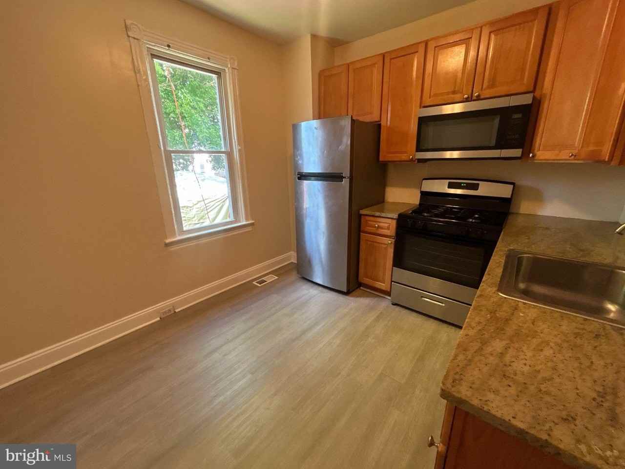 297 Church St #1 - Photo 4 of 20