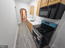 featured image of 1801 S Main St