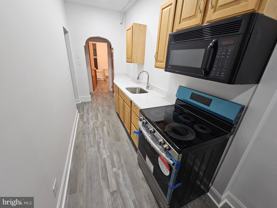 1801 S Main St - Photo 1 of 1