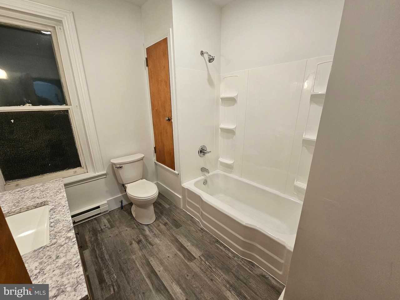 1801 S Main St #4-2ndFL - Photo 6 of 16