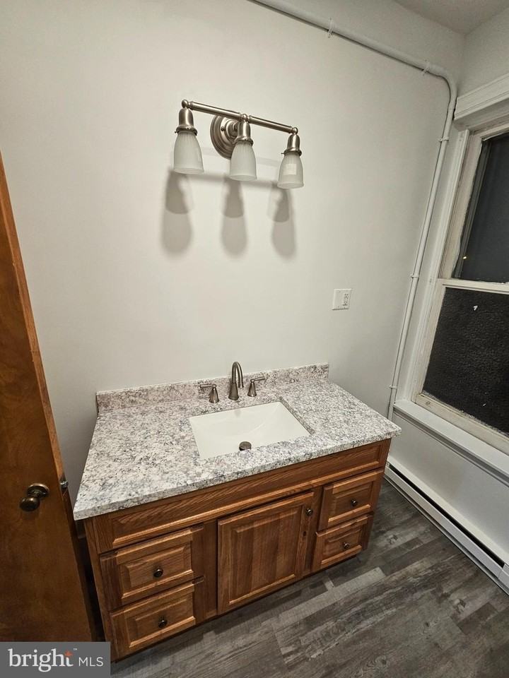 1801 S Main St #4-2ndFL - Photo 7 of 16