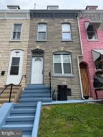 featured image of 837 Locust St