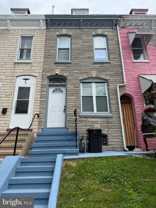 837 Locust St - Photo 1 of 1